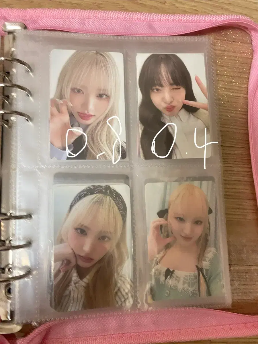 thumbnail-8